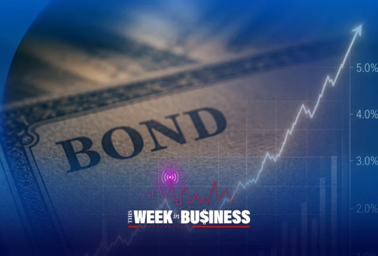 bond-market-sounds-alarm-soaring-long-term-yields-challenge-federal-reserves-inflation-fight-and-credibility