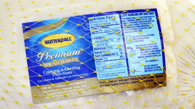 butterball-liable-for-vendors-failure-to-process-cancer-related-leave-request