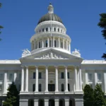 california-legislators-move-to-prohibit-workplace-emotional-surveillance-by-ai