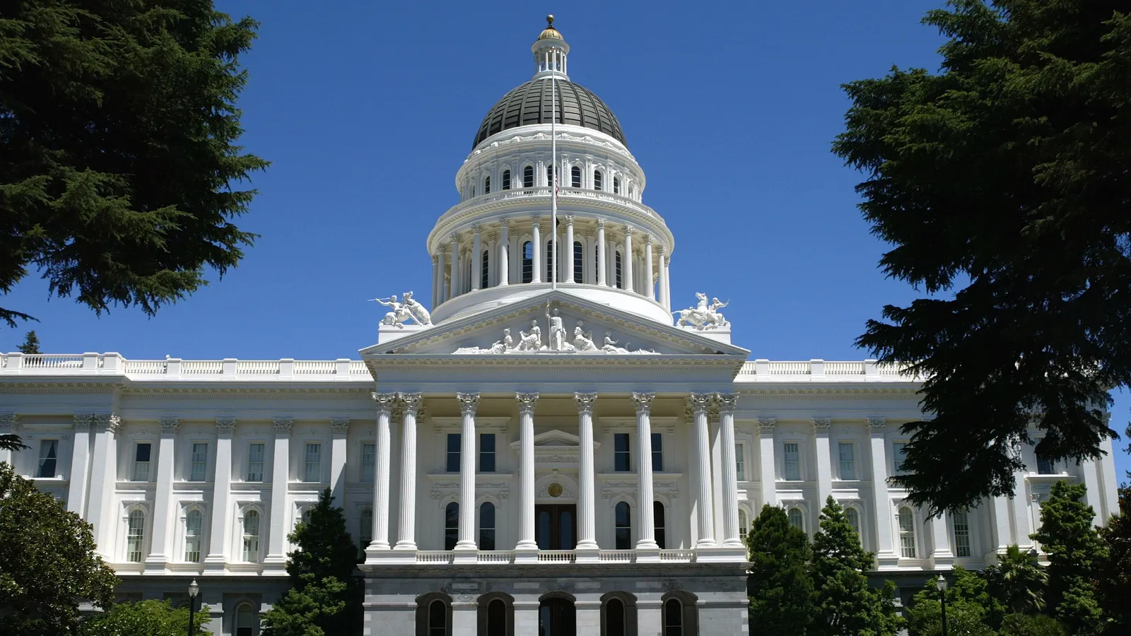 california-legislators-move-to-prohibit-workplace-emotional-surveillance-by-ai
