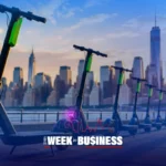 can-shared-scooters-actually-make-money