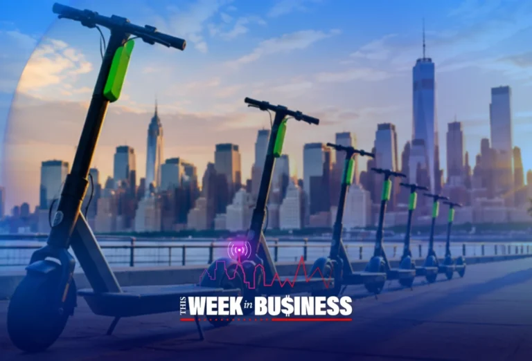 can-shared-scooters-actually-make-money