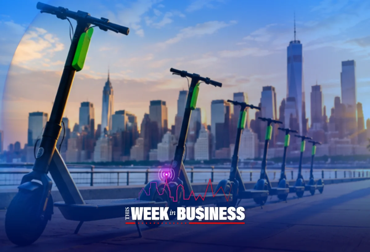 can-shared-scooters-actually-make-money