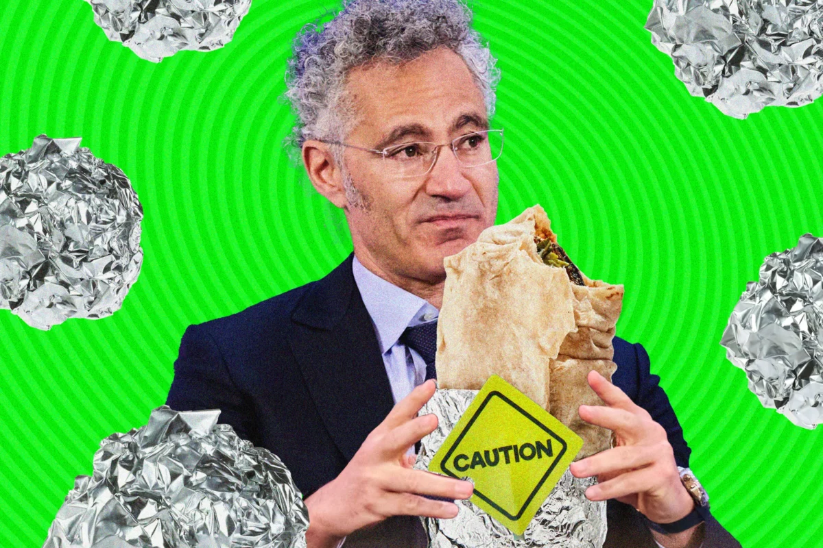 chipotle-partners-with-palantir-to-deploy-ai-driven-food-safety-platform-amid-rising-industry-risks