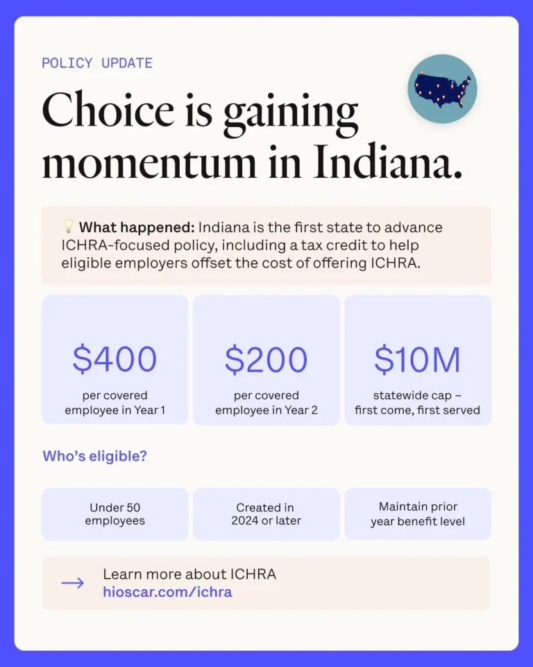 choice-arrangements-rebrand-signals-new-era-for-small-business-health-benefits
