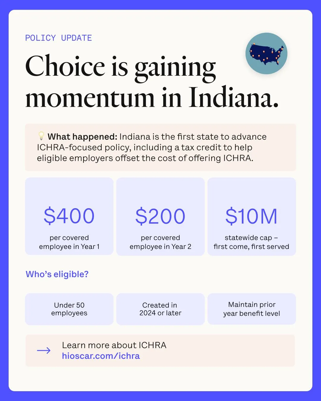 choice-arrangements-rebrand-signals-new-era-for-small-business-health-benefits