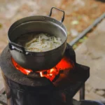 clean-cookstove-subsidies-emerge-as-unsung-heroes-in-climate-fight-outperforming-evs-and-solar-in-carbon-abatement-efficiency