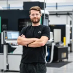 cloudnc-secures-20-million-series-b-extension-bolstering-ai-powered-manufacturing-automation-with-total-funding-reaching-128-million