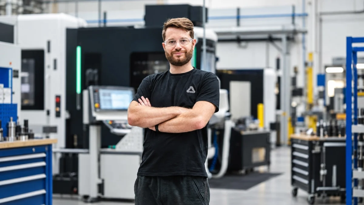 cloudnc-secures-20-million-series-b-extension-pushing-total-funding-to-128-million-to-accelerate-ai-driven-manufacturing-software-adoption
