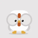 clucky-app-roars-into-the-market-with-an-audacious-approach-to-waking-up-the-habitual-snoozer