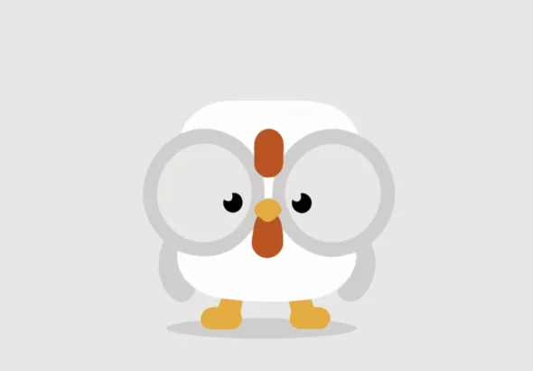 clucky-app-roars-into-the-market-with-an-audacious-approach-to-waking-up-the-habitual-snoozer