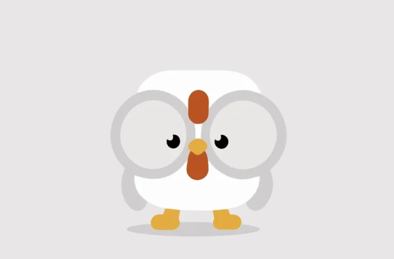clucky-app-roars-into-the-market-with-an-audacious-approach-to-waking-up-the-habitual-snoozer
