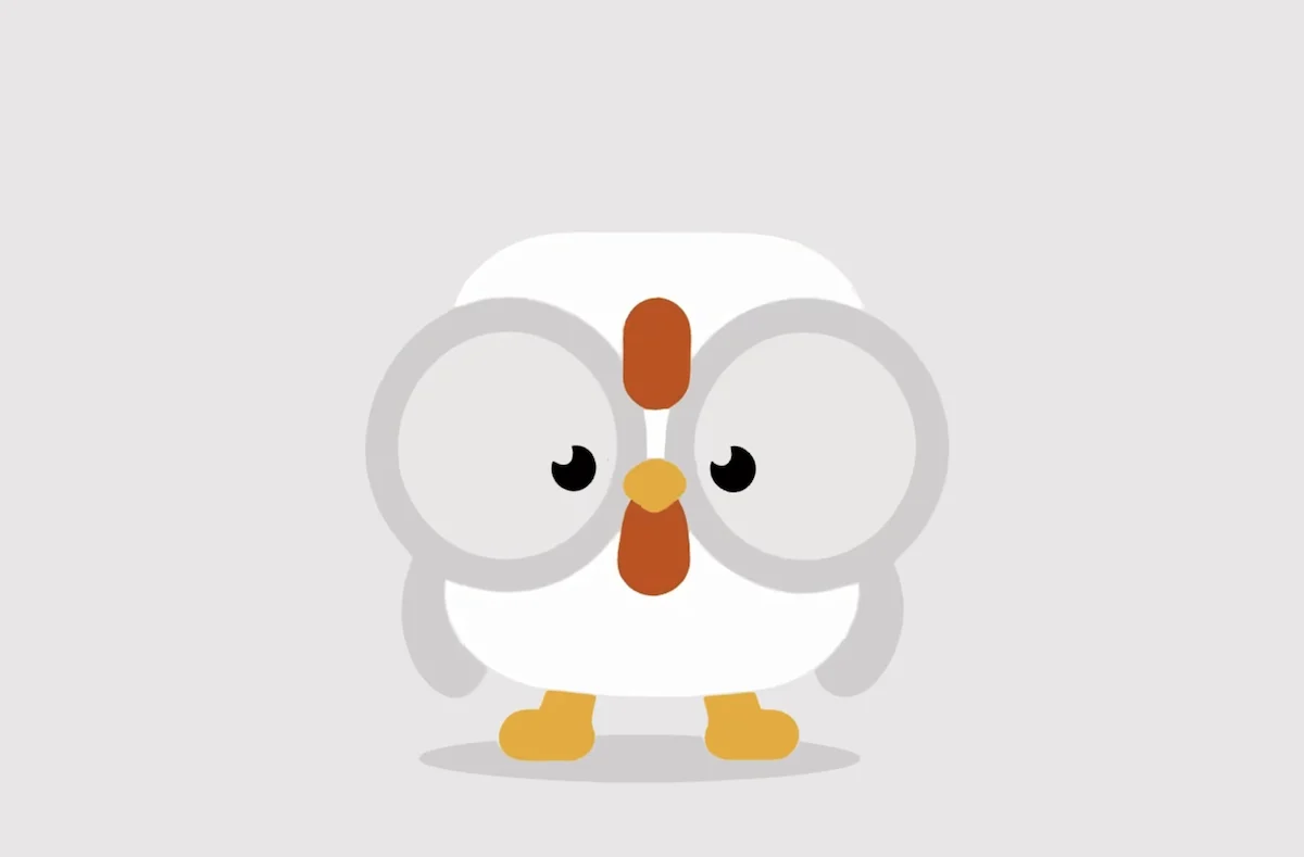 clucky-app-roars-into-the-market-with-an-audacious-approach-to-waking-up-the-habitual-snoozer