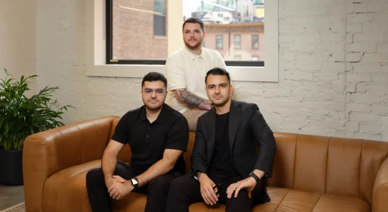 comp-ai-secures-34-million-series-a-funding-to-revolutionize-cybersecurity-and-compliance-with-agentic-ai
