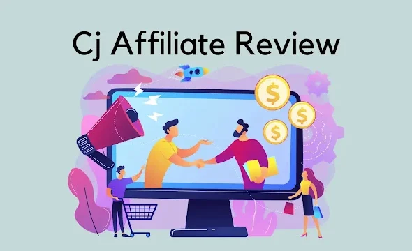 comprehensive-guide-to-cj-affiliate-navigating-the-landscape-of-global-performance-marketing