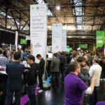 critical-deadline-approaches-for-techcrunch-disrupt-2026-exhibitors-secure-your-startups-spot-by-september-18