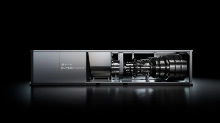 crusoe-scraps-multi-billion-dollar-power-plant-deal-with-boom-supersonic-amid-shifting-ai-infrastructure-needs