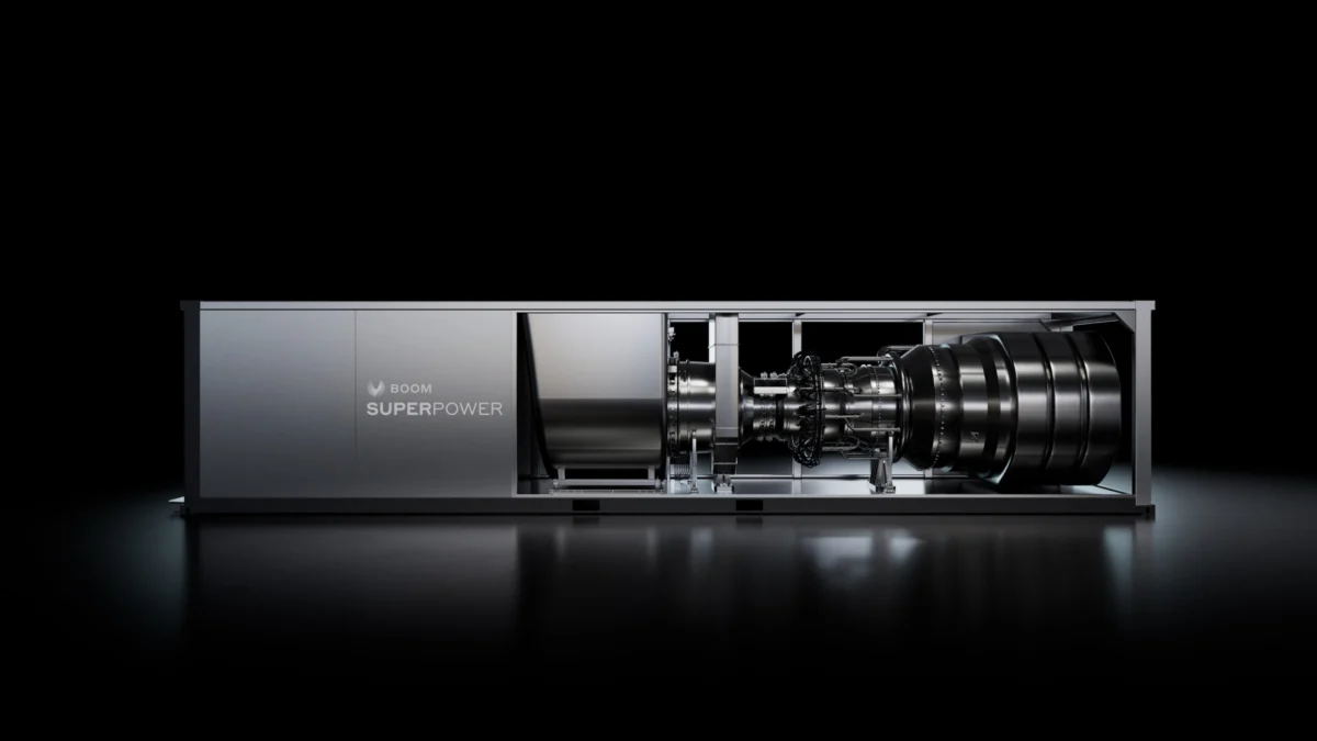 crusoe-scraps-multi-billion-dollar-power-plant-deal-with-boom-supersonic-amid-shifting-ai-infrastructure-needs