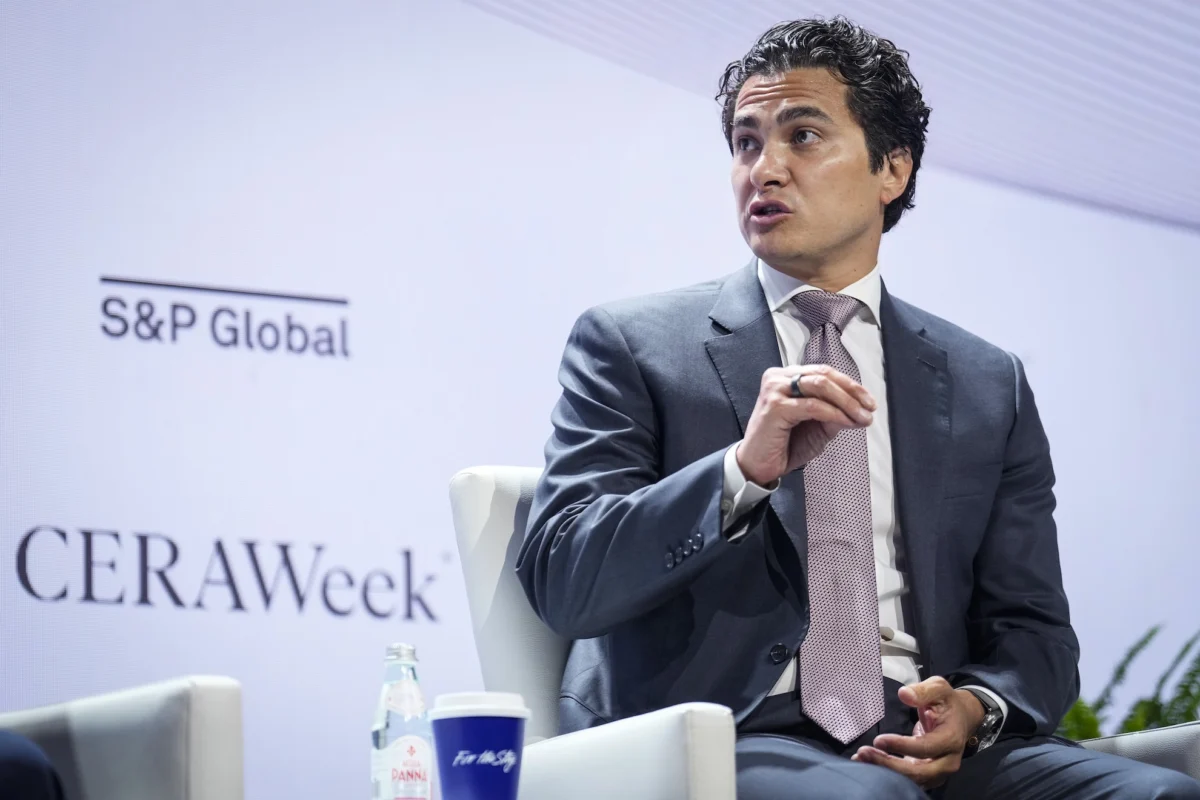 crusoe-secures-3-9-billion-in-series-f-funding-reaching-30-9-billion-valuation-bolsters-board-with-industry-titans