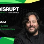de-extinction-ai-and-the-future-of-conservation-a-deep-dive-into-techcrunch-disrupt-2026s-most-provocative-conversation