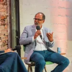 deven-parekhs-quiet-dominance-insight-partners-co-founder-on-ai-risks-diversified-bets-and-the-future-of-venture-capital