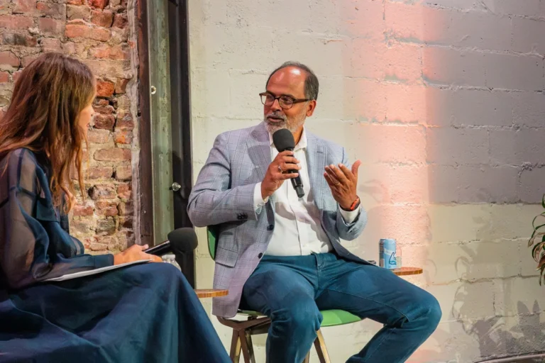 deven-parekhs-quiet-dominance-insight-partners-co-founder-on-ai-risks-diversified-bets-and-the-future-of-venture-capital