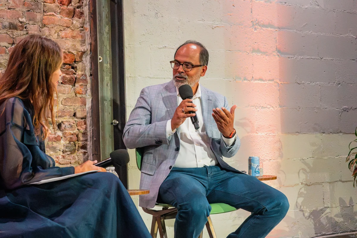 deven-parekhs-quiet-dominance-insight-partners-co-founder-on-ai-risks-diversified-bets-and-the-future-of-venture-capital