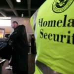 dhs-proposes-end-to-60-day-h-1b-grace-period-calling-it-a-burden