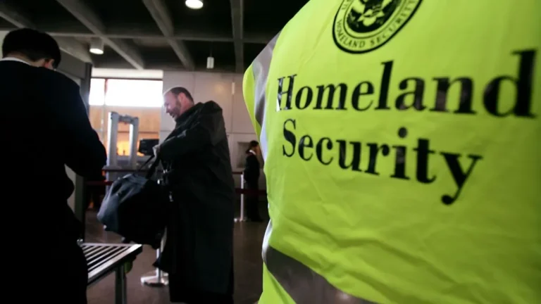 dhs-proposes-end-to-60-day-h-1b-grace-period-calling-it-a-burden