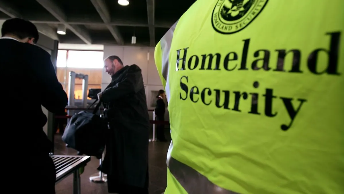dhs-proposes-end-to-60-day-h-1b-grace-period-calling-it-a-burden