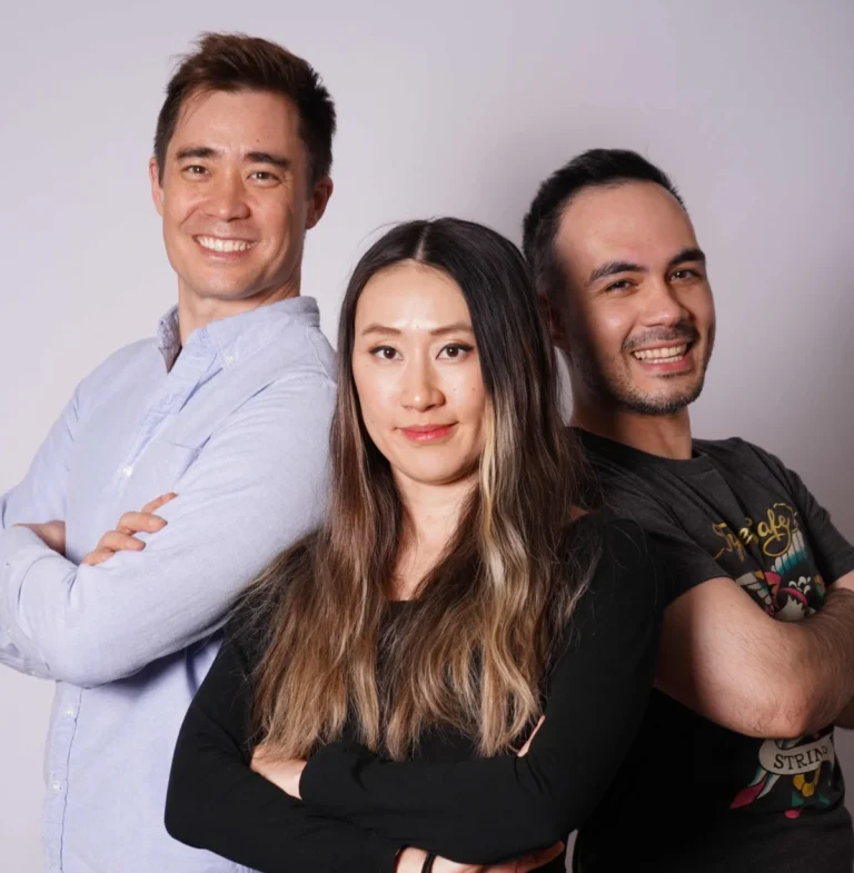 diogo-almeida-a-pioneer-in-chatgpts-development-unveils-jev-a-non-llm-ai-model-revolutionizing-software-automation