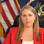 eeoc-chair-urges-reporting-of-anti-american-workplace-discrimination