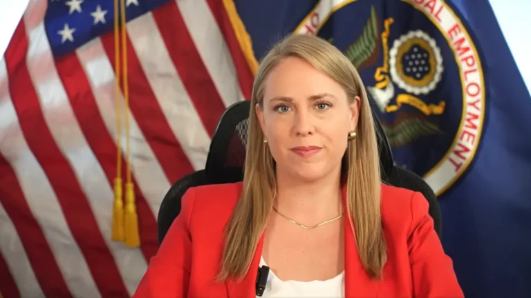 eeoc-chair-urges-reporting-of-anti-american-workplace-discrimination