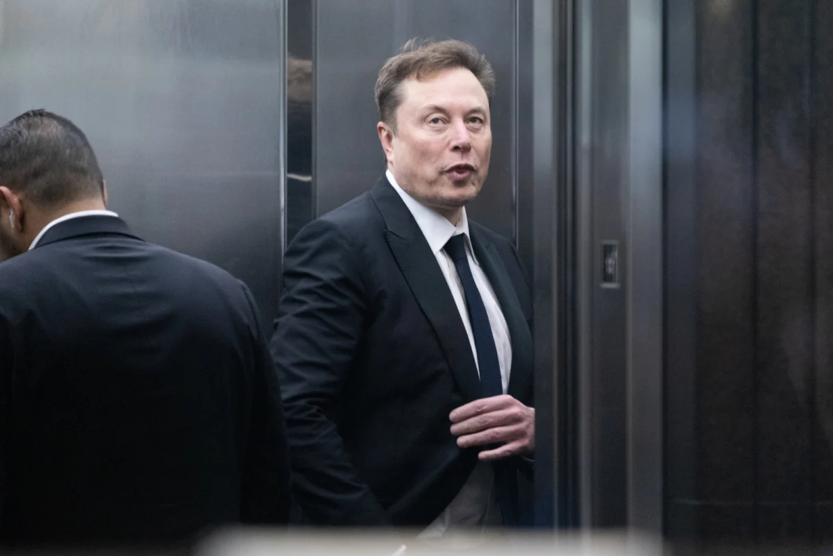 elon-musk-proposes-hyperloop-between-austin-and-san-antonio-promising-sub-30-minute-commute