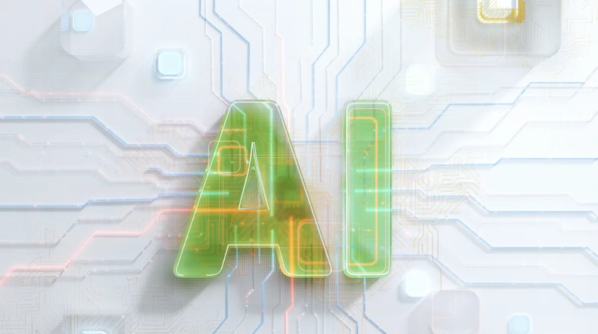ema-secures-77-million-in-series-b-funding-to-automate-enterprise-processes-with-ai-agents