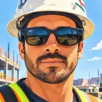 eric-wu-the-visionary-behind-opendoor-pivots-to-ai-powered-construction-tech-with-navigateai