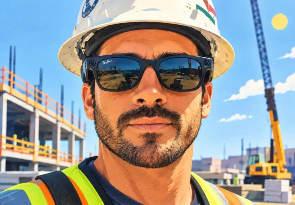 eric-wu-the-visionary-behind-opendoor-pivots-to-ai-powered-construction-tech-with-navigateai