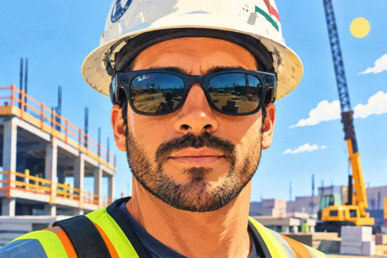 eric-wu-the-visionary-behind-opendoor-pivots-to-ai-powered-construction-tech-with-navigateai