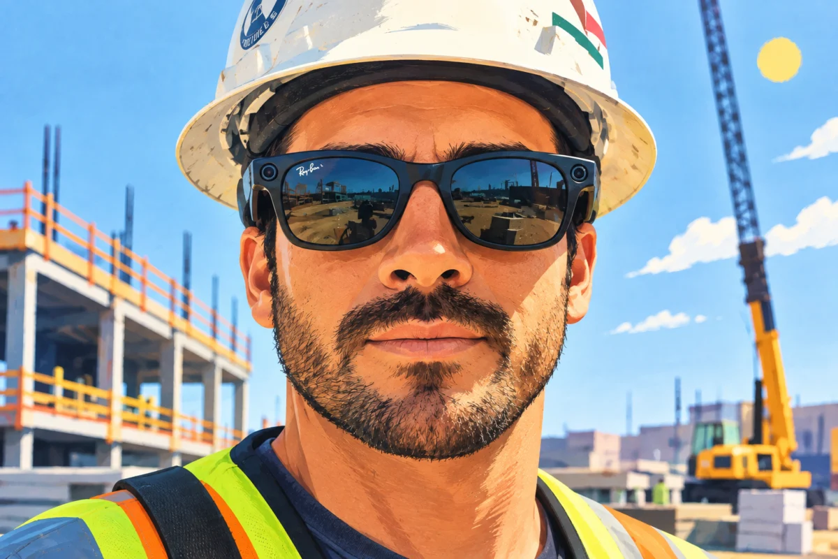 eric-wu-the-visionary-behind-opendoor-pivots-to-ai-powered-construction-tech-with-navigateai