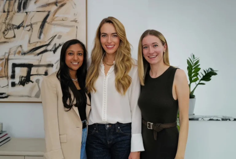 evvy-secures-40-million-series-b-to-propel-data-driven-womens-health-and-fertility-innovation