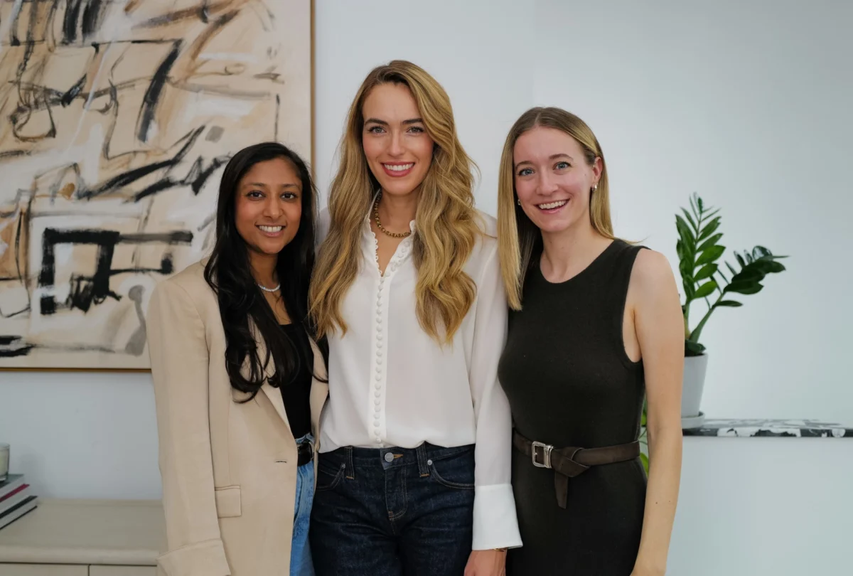 evvy-secures-40-million-series-b-to-propel-data-driven-womens-health-and-fertility-innovation