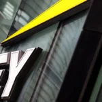ey-launches-incentive-program-to-reward-innovation-and-meaningful-change