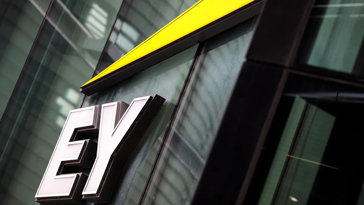 ey-launches-incentive-program-to-reward-innovation-and-meaningful-change