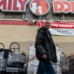 family-dollar-stores-of-north-carolina-faces-pregnancy-discrimination-lawsuit-over-demands-for-doctors-note