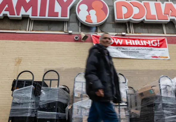 family-dollar-stores-of-north-carolina-faces-pregnancy-discrimination-lawsuit-over-demands-for-doctors-note