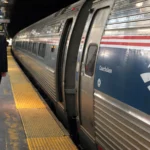 federal-judge-rules-against-former-amtrak-employee-in-fmla-age-and-disability-discrimination-case