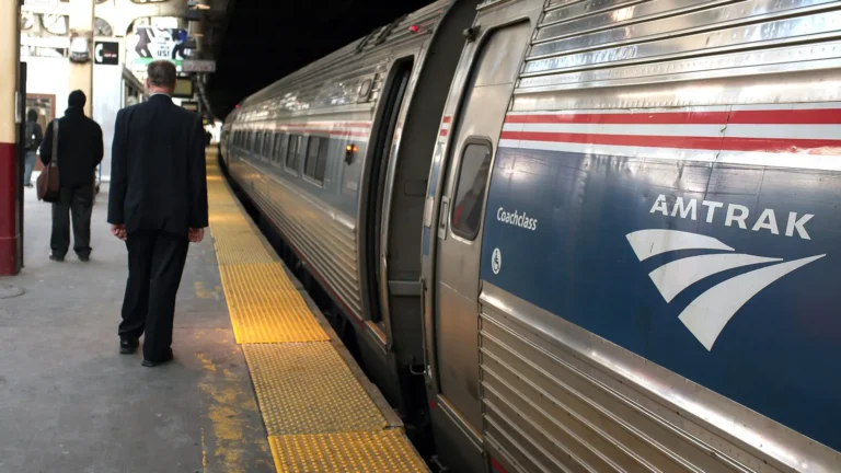 federal-judge-rules-against-former-amtrak-employee-in-fmla-age-and-disability-discrimination-case