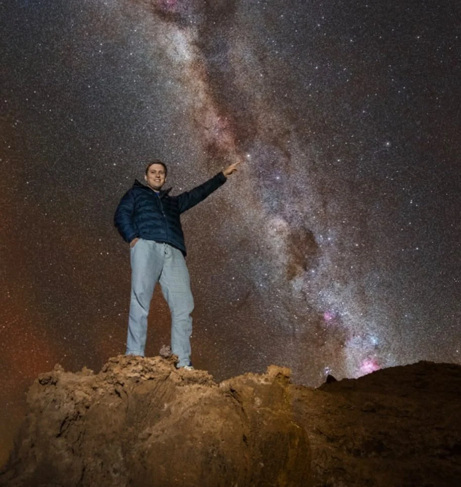 fermi-explorer-starcloud-founders-launch-bold-80000-year-mission-to-alpha-centauri