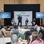 final-final-final-call-for-techcrunch-disrupt-2026-side-events