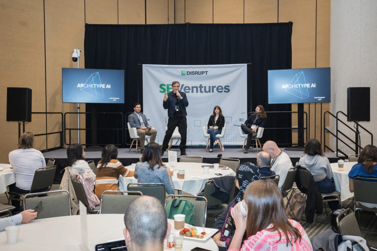final-final-final-call-for-techcrunch-disrupt-2026-side-events